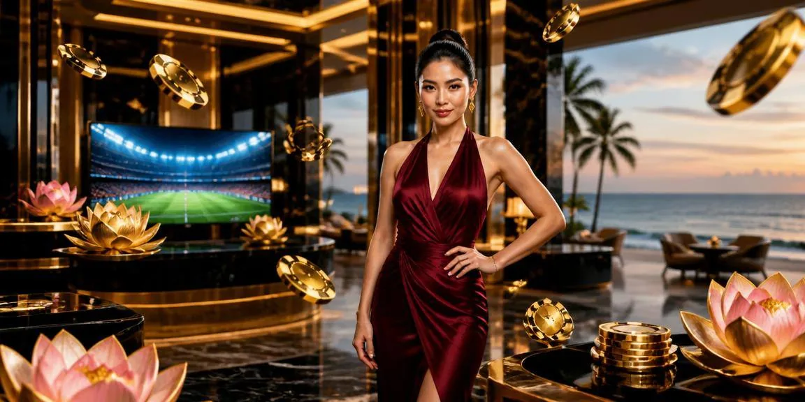 4x4bet123 คำตอบที่คุณต้องการเกี่ยวกับบัญชีและการใช้งาน