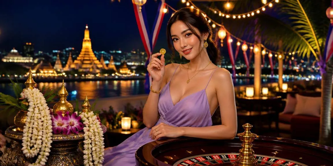 4x4bet123 สิ่งที่ผู้เล่นถามเกี่ยวกับการใช้งานบัญชีและการชำระเงิน