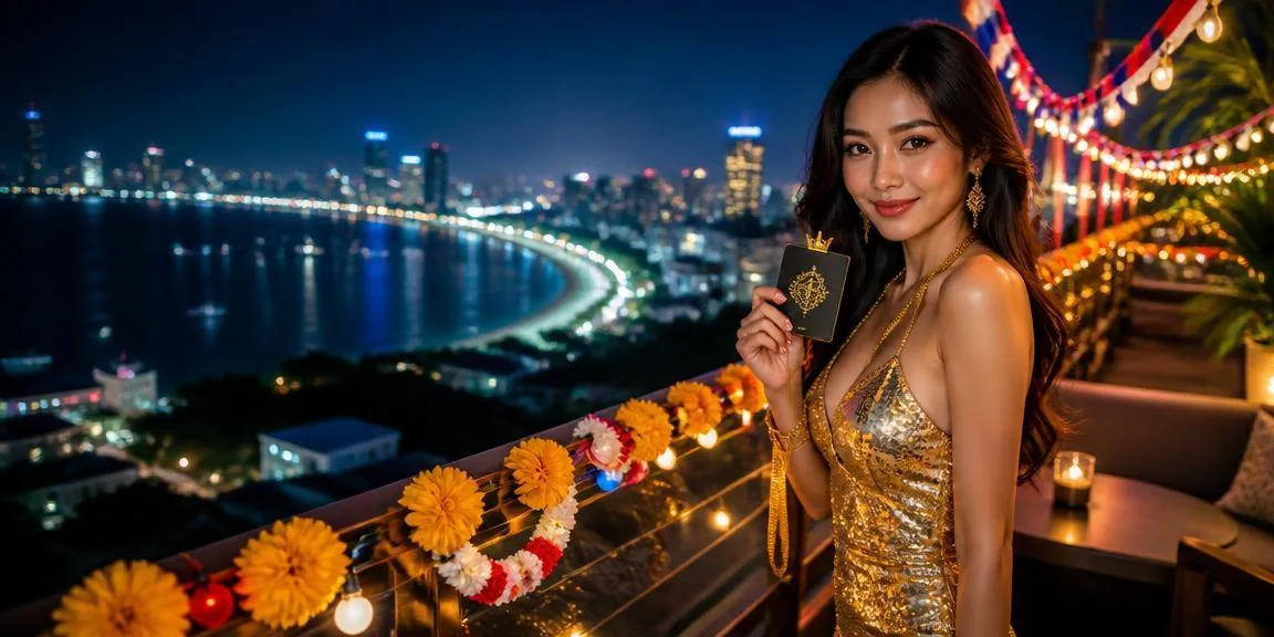 4x4bet123 เราสร้างแพลตฟอร์มนี้ขึ้นมาเพื่อผู้เล่นในประเทศไทยโดยเฉพาะ
