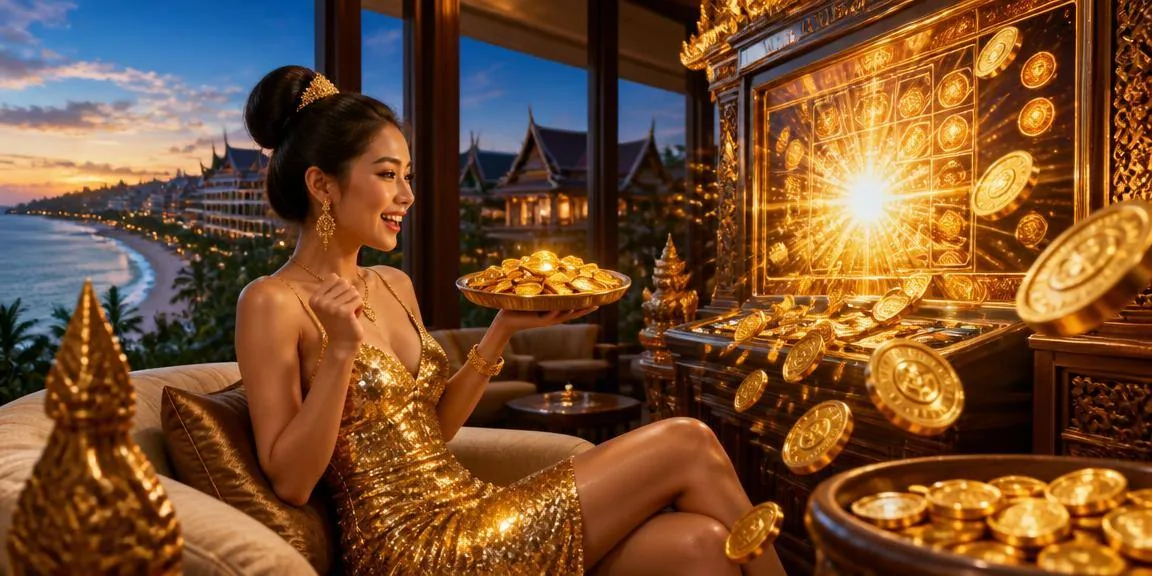 4x4bet123 สมัครสมาชิก 4x4bet123 ผ่านมือถือได้ในไม่กี่นาที